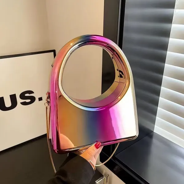Multi_Luv_Acrylic_Clutch